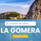 Descubre la naturaleza en un viaje a La Gomera
