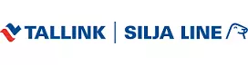 TALLINK SILJA LINE